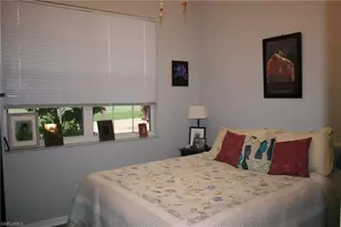 2481 Palo Duro Blvd, North Fort Myers, FL 33917 - Photo 24