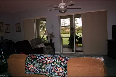 2481 Palo Duro Blvd, North Fort Myers, FL 33917 - Photo 12