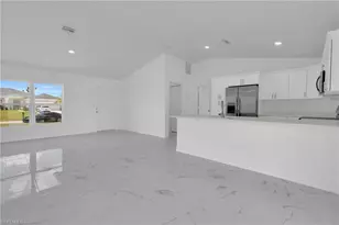 1126 NW 6th Ave, Cape Coral, FL 33993 - Photo 26