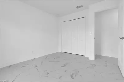 1126 NW 6th Ave, Cape Coral, FL 33993 - Photo 24