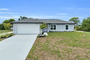 1126 NW 6th Ave, Cape Coral, FL 33993 - Photo 4