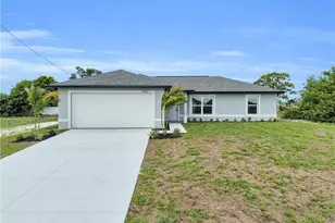 1126 NW 6th Ave, Cape Coral, FL 33993 - Photo 2