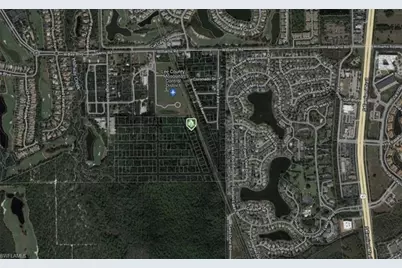 Carmela Rocco Ave, Estero, FL 33908 - Photo 2