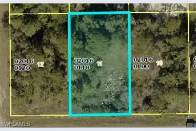 3008 36th St SW, Lehigh Acres, FL 33976 - Photo 2