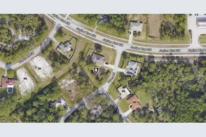 786 Bryant Rd SW, Palm Bay, FL 32908 - Photo 2