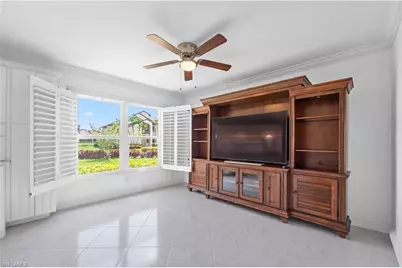 8382 Charter Club Cir #4, Fort Myers, FL 33919 - Photo 18