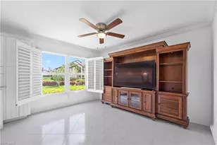 8382 Charter Club Cir, Fort Myers, FL 33919 - Photo 18