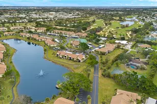 8382 Charter Club Cir, Fort Myers, FL 33919 - Photo 32
