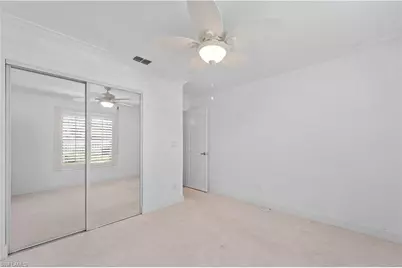 8382 Charter Club Cir #4, Fort Myers, FL 33919 - Photo 28