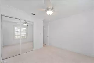 8382 Charter Club Cir, Fort Myers, FL 33919 - Photo 28