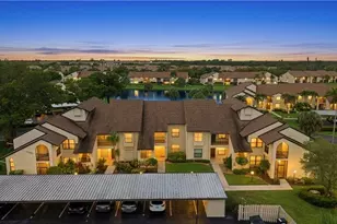 8382 Charter Club Cir, Fort Myers, FL 33919 - Photo 2