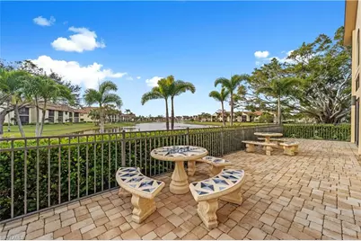 8382 Charter Club Cir #4, Fort Myers, FL 33919 - Photo 36