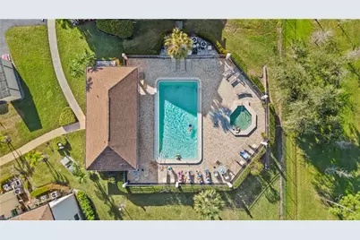 8382 Charter Club Cir #4, Fort Myers, FL 33919 - Photo 40
