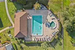 8382 Charter Club Cir, Fort Myers, FL 33919 - Photo 40