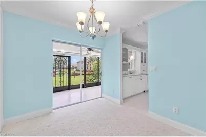 8382 Charter Club Cir #4, Fort Myers, FL 33919 - Photo 8