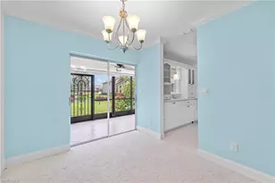 8382 Charter Club Cir, Fort Myers, FL 33919 - Photo 8