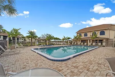 8382 Charter Club Cir #4, Fort Myers, FL 33919 - Photo 34