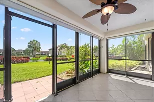 8382 Charter Club Cir, Fort Myers, FL 33919 - Photo 10