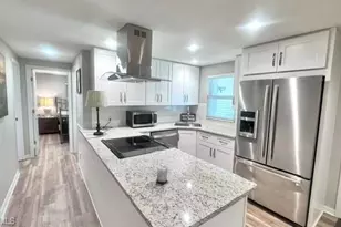 5509 Miles Standish Ln, North Fort Myers, FL 33917 - Photo 2