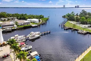 5509 Miles Standish Ln, North Fort Myers, FL 33917 - Photo 28