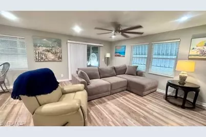 5509 Miles Standish Ln, North Fort Myers, FL 33917 - Photo 6