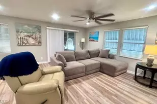 5509 Miles Standish Ln, North Fort Myers, FL 33917 - Photo 6