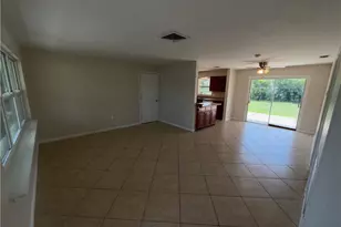 1101 Leeland Heights Blvd E, Lehigh Acres, FL 33936 - Photo 4