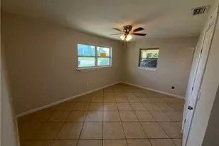 1101 Leeland Heights Blvd E, Lehigh Acres, FL 33936 - Photo 16