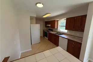 1101 Leeland Heights Blvd E, Lehigh Acres, FL 33936 - Photo 6