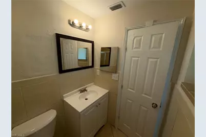 1101 Leeland Heights Blvd E, Lehigh Acres, FL 33936 - Photo 10