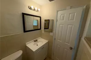 1101 Leeland Heights Blvd E, Lehigh Acres, FL 33936 - Photo 10