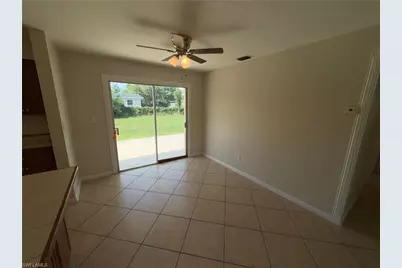 1101 Leeland Heights Blvd E, Lehigh Acres, FL 33936 - Photo 2