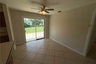 1101 Leeland Heights Blvd E, Lehigh Acres, FL 33936 - Photo 2
