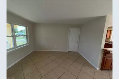 1101 Leeland Heights Blvd E, Lehigh Acres, FL 33936 - Photo 14