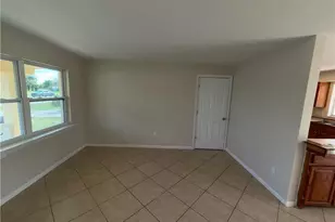 1101 Leeland Heights Blvd E, Lehigh Acres, FL 33936 - Photo 14