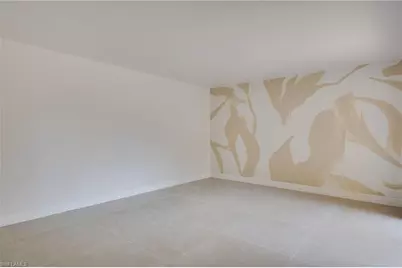4047 Sandlewood Ln #3, Fort Myers, FL 33907 - Photo 16
