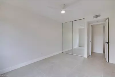 4047 Sandlewood Ln #3, Fort Myers, FL 33907 - Photo 20