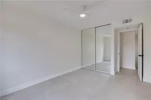 4047 Sandlewood Ln, Fort Myers, FL 33907 - Photo 20