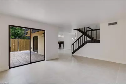 4047 Sandlewood Ln #3, Fort Myers, FL 33907 - Photo 12