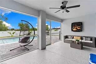 2715 NW 7th St, Cape Coral, FL 33993 - Photo 20