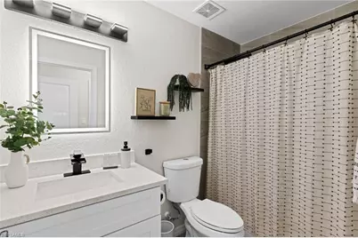 2715 NW 7th St, Cape Coral, FL 33993 - Photo 12