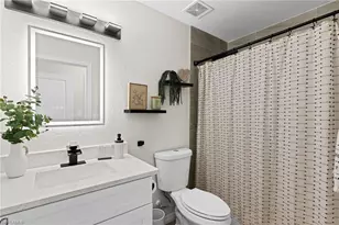 2715 NW 7th St, Cape Coral, FL 33993 - Photo 12