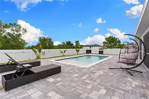 2715 NW 7th St, Cape Coral, FL 33993 - Photo 16