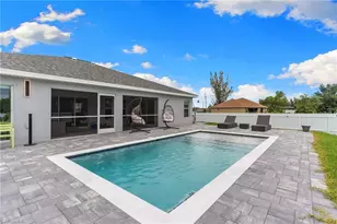 2715 NW 7th St, Cape Coral, FL 33993 - Photo 18