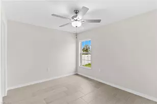 2715 NW 7th St, Cape Coral, FL 33993 - Photo 14