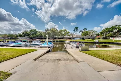 1215 Tropic Ter, North Fort Myers, FL 33903 - Photo 40