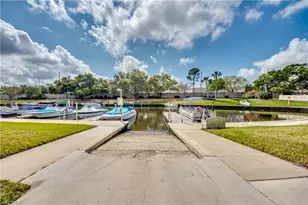 1215 Tropic Terrace, North Fort Myers, FL 33903 - Photo 40