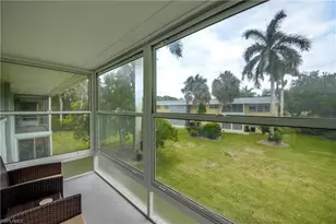 1215 Tropic Terrace, North Fort Myers, FL 33903 - Photo 24