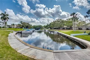 1215 Tropic Terrace, North Fort Myers, FL 33903 - Photo 38