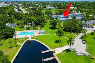 1215 Tropic Terrace, North Fort Myers, FL 33903 - Photo 1